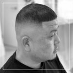 イージーパーマ