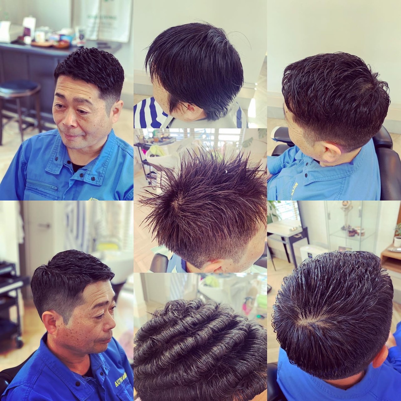緩パン濡れパン 鎌取レイズ